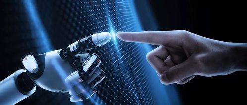 國企數字化驅動信創推廣跑出“加速度”，互聯網數據服務筑牢轉型根基