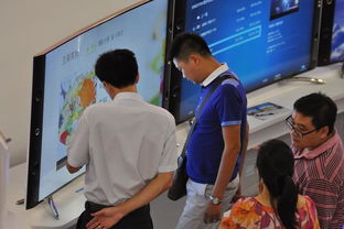 新品宣傳為何離不開電視廣告 新疆巴郎影業(yè)視角下的優(yōu)勢解析